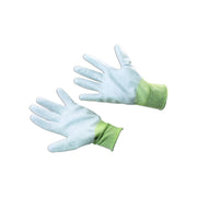 Connect Antistatic Gloves Extra Large 10pc 37313 Tool Connection - Dynamic Drive