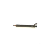 Bosch Injector Nozzle & Holder Assembly