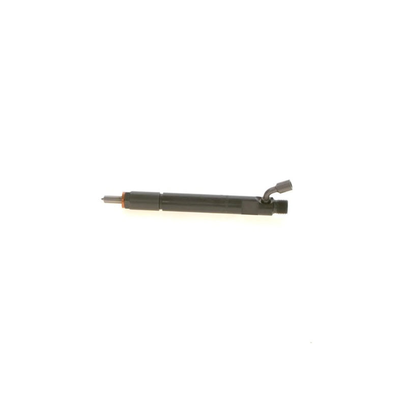 Bosch Injector Nozzle & Holder Assembly