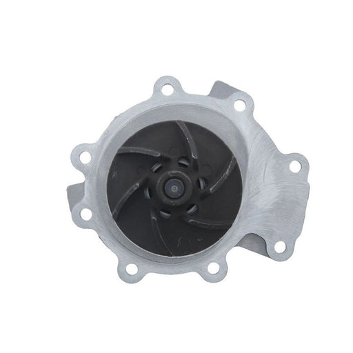 Valeo Engine Cooling Water Pump 529250