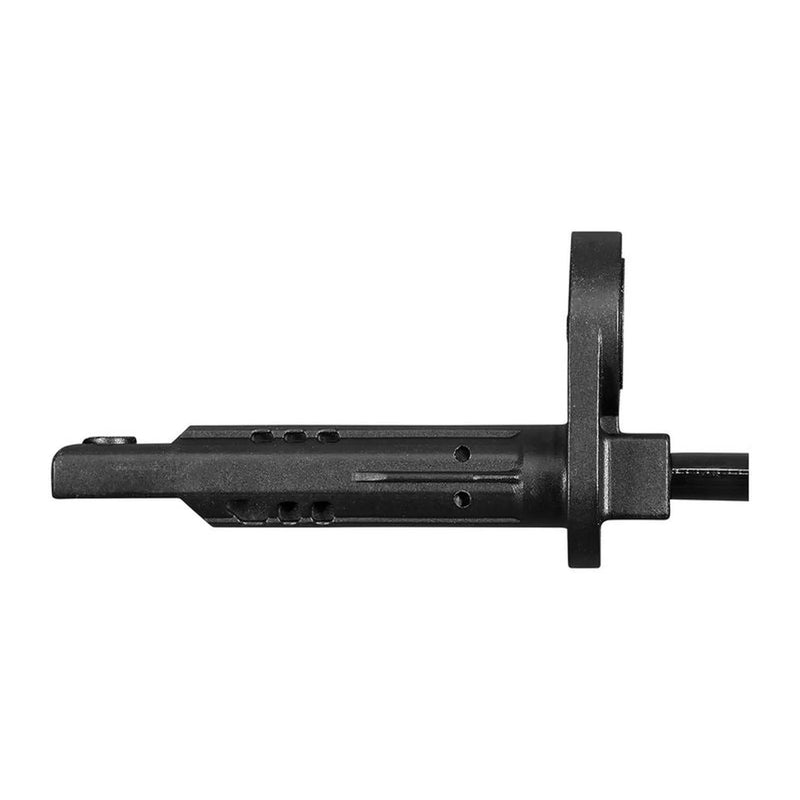 Hella ABS Wheel Speed Sensor Front fits Honda Accord IX 2012 on 2.4 3.5