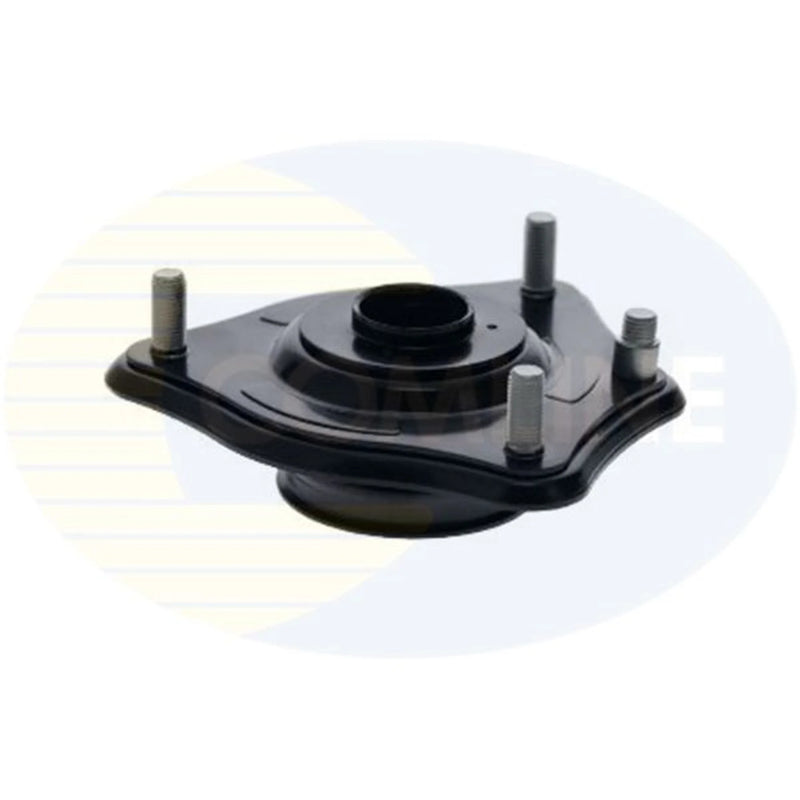 Comline Suspension Strut Support Mount fits Honda Civic X 2017-2022