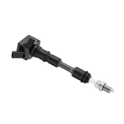 Hella Ignition Coil Pack fits Polestar Polestar 1 2018 on