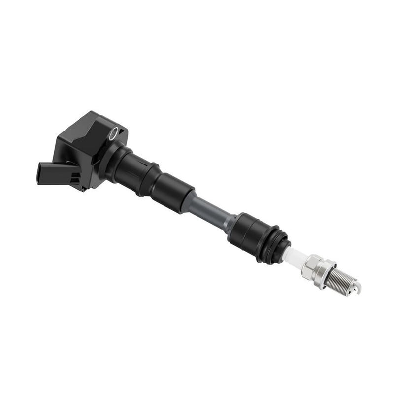 Hella Ignition Coil Pack fits Polestar Polestar 1 2018 on