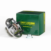 First Line Wheel Bearing Kit fits Honda Civic VII 2001-2005 2.0