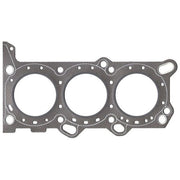 Elring Cylinder Head Gasket 1mm Thick 266.440