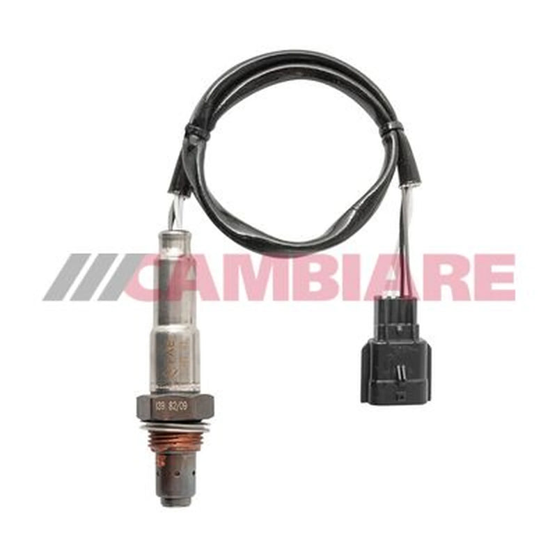 Cambiare O2 Lambda Oxygen Sensor before catalytic converter fits Dacia Duster
