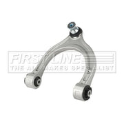 First Line Control/Trailing Arm fits Mercedes-Benz C-Class 2021-2022