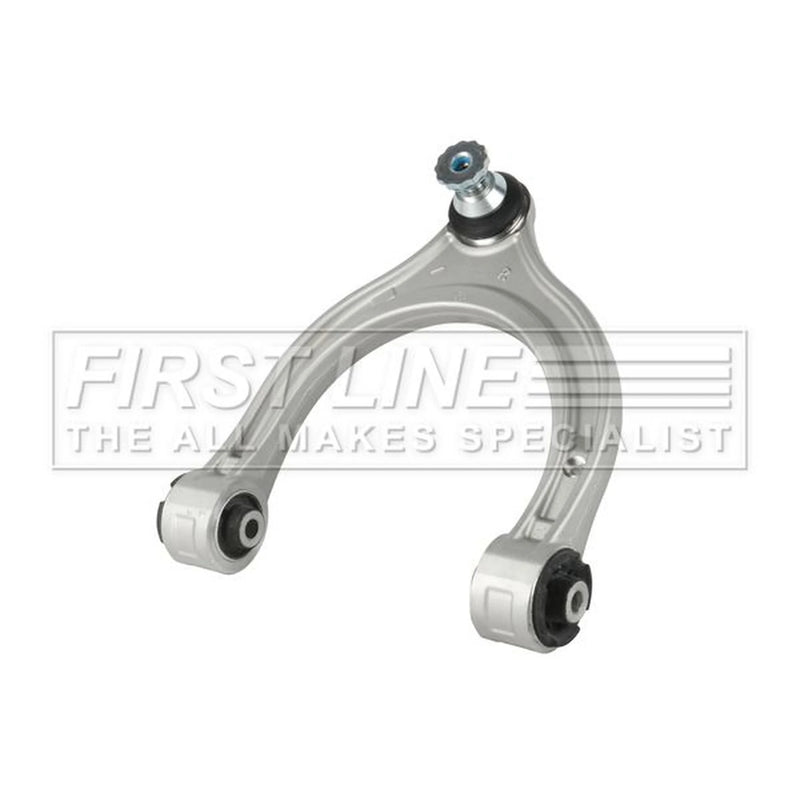 First Line Control/Trailing Arm fits Mercedes-Benz C-Class 2021-2022
