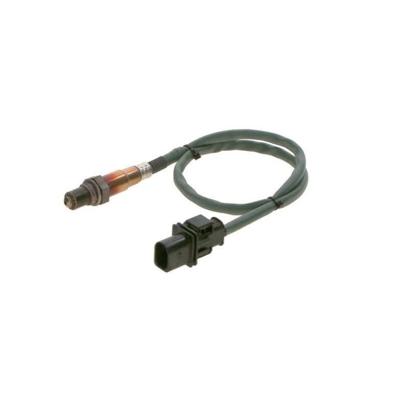 Bosch O2 Lambda Oxygen Sensor