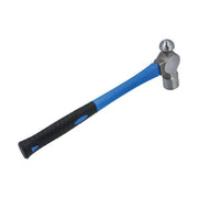 Laser Ball Pein Hammer 24oz 8606 Laser - Dynamic Drive