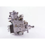 Bosch Diesel Injection Pump