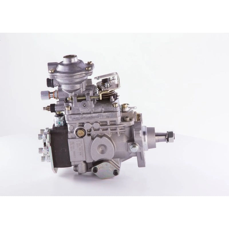 Bosch Diesel Injection Pump