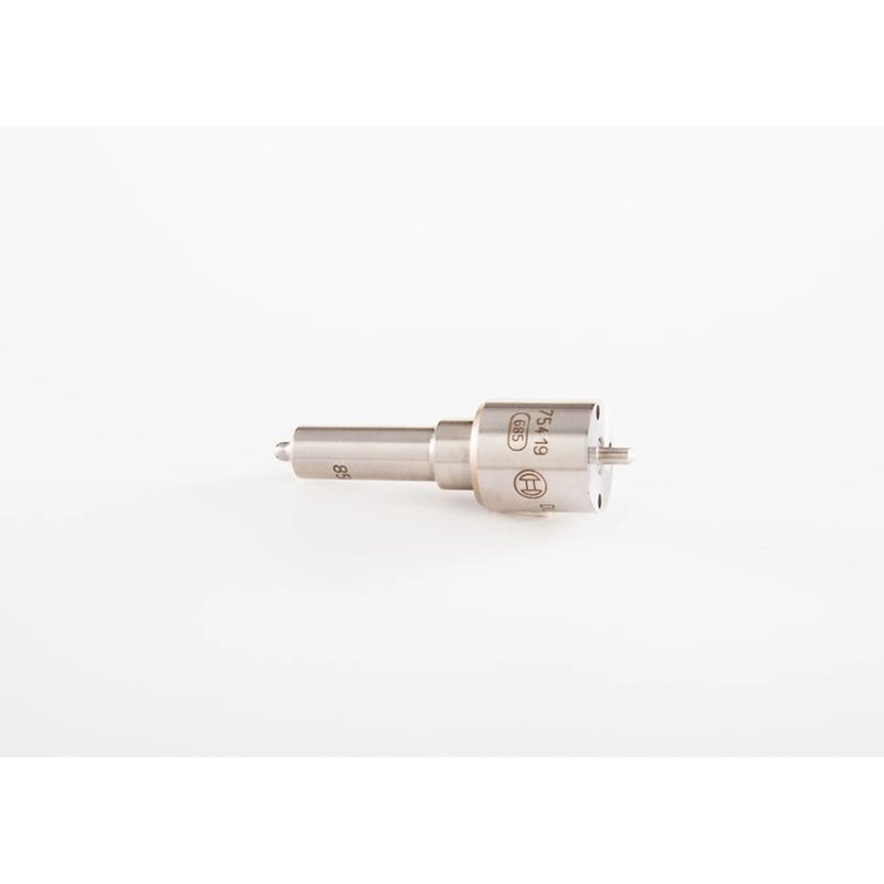 Bosch Diesel Injector Nozzle Tip