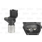Valeo Crankshaft Position Sensor 254143