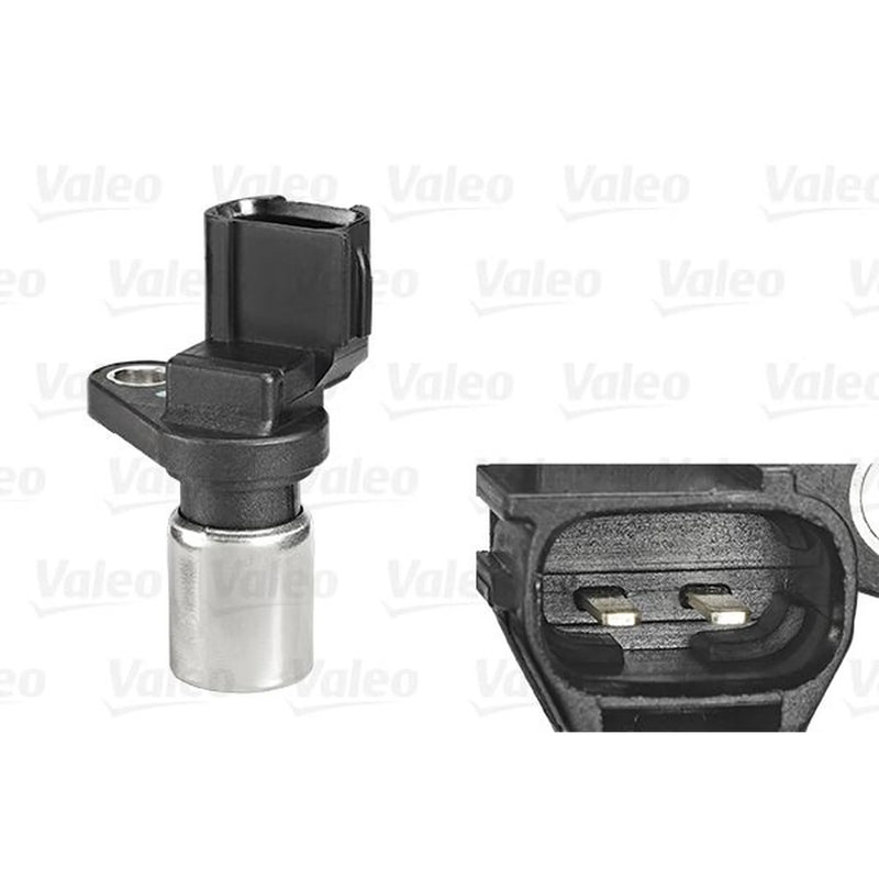Valeo Crankshaft Position Sensor 254143