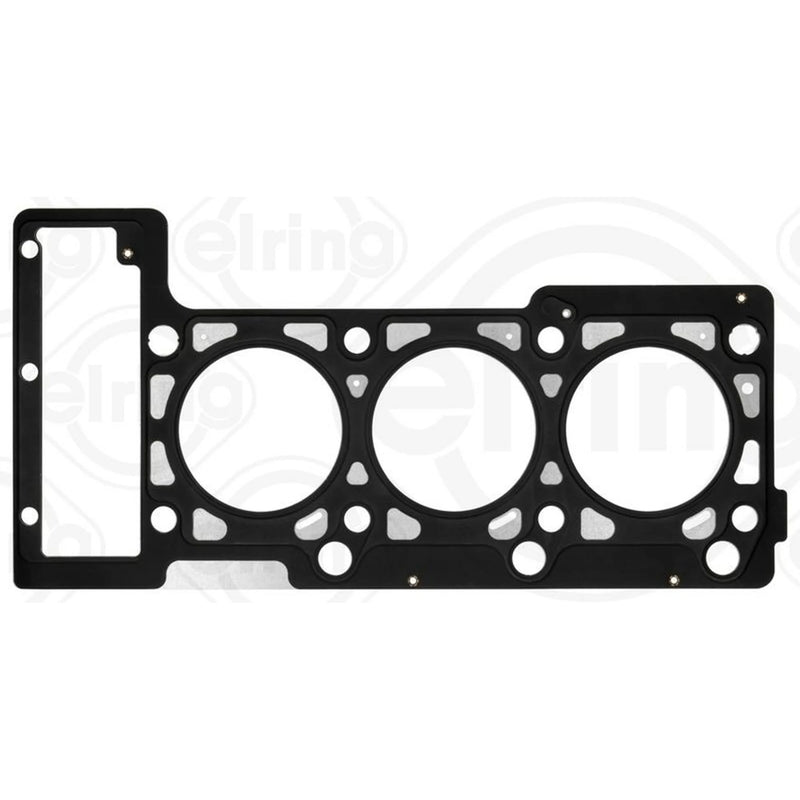 Elring Cylinder Head Gasket 0mm Thick fits Chrysler 300C 2004-2012 2.7