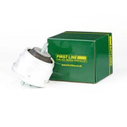 First Line Engine Mount Mounting fits BMW 5 2000-2003