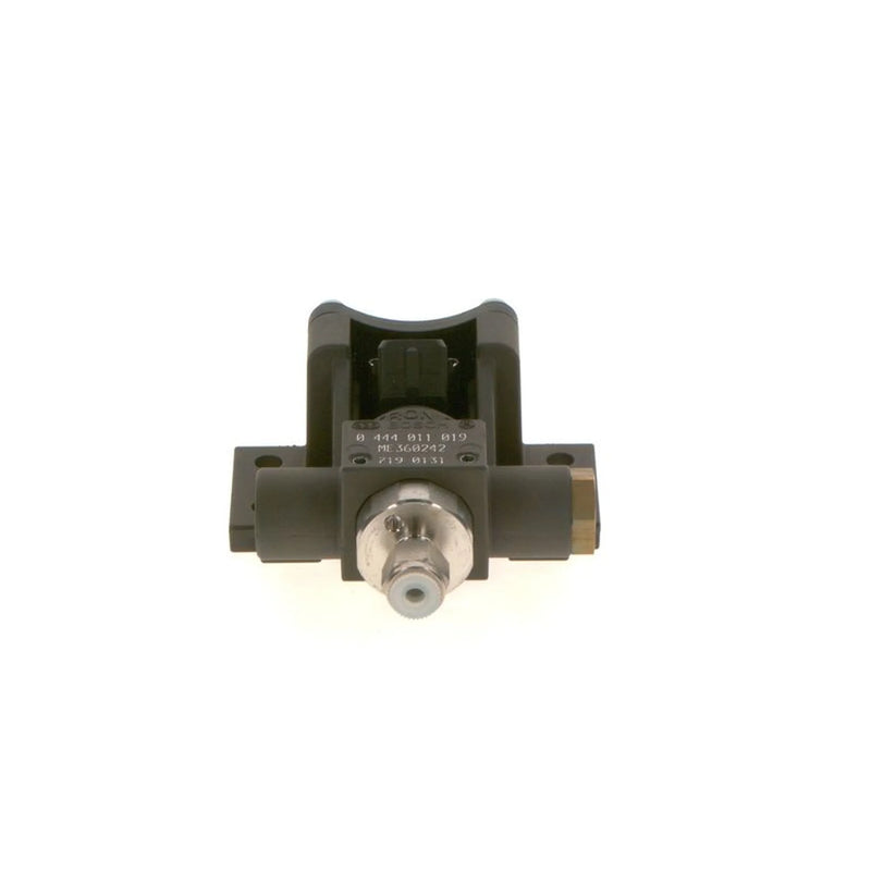 Bosch AdBlue Urea Dosing Module fits Mitsubishi Shogun 2009 on