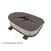 Blue Print Engine Air Filter fits BMW X3 2010-2017