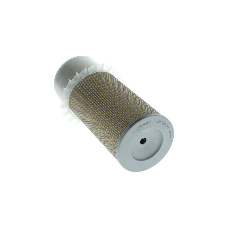 Bosch Engine Air Filter