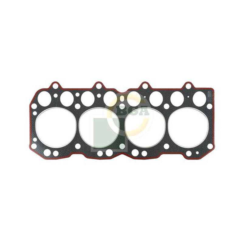 BGA Cylinder Head Gasket 1mm Thick fits Land Rover 110/127 1985-1990 2.5