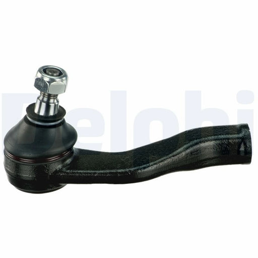Delphi Steering Tie Rod End Ball Joint Front Left M14x1.5 TA3205