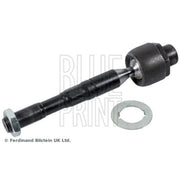 Blue Print Stabiliser Drop Link Front Right ADT387150