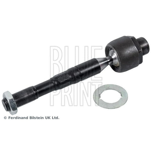 Blue Print Stabiliser Drop Link Front Right ADT387150