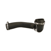Gates Intercooler Turbo Charge Air Hose fits Land Rover Freelander 2 2006-2014
