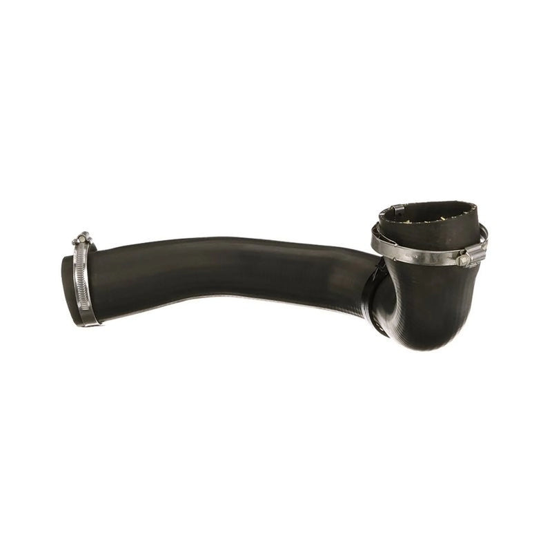 Gates Intercooler Turbo Charge Air Hose fits Land Rover Freelander 2 2006-2014
