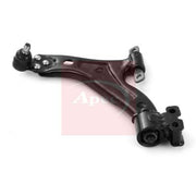 Apec Control/Trailing Arm Front Left fits Opel Karl 2015-2019 1.0