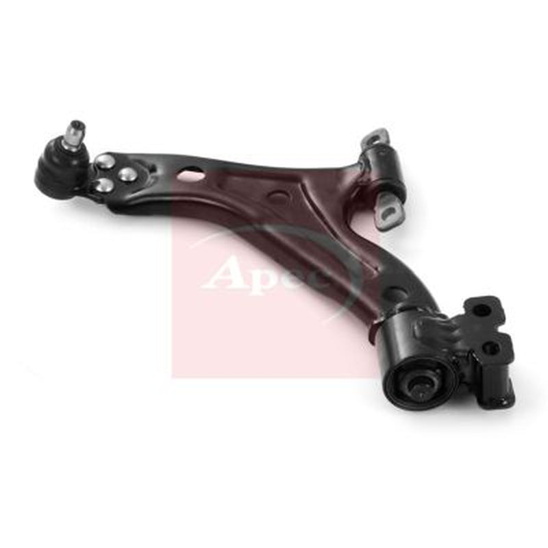 Apec Control/Trailing Arm Front Left fits Opel Karl 2015-2019 1.0