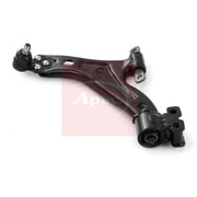 Apec Control/Trailing Arm Front Left AST2633