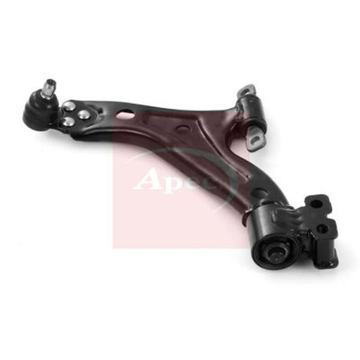 Apec Control/Trailing Arm Front Left AST2633
