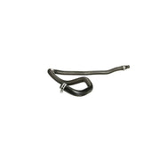 Gates Molded Fuel Hose fits Tesla Model X 2015-2017