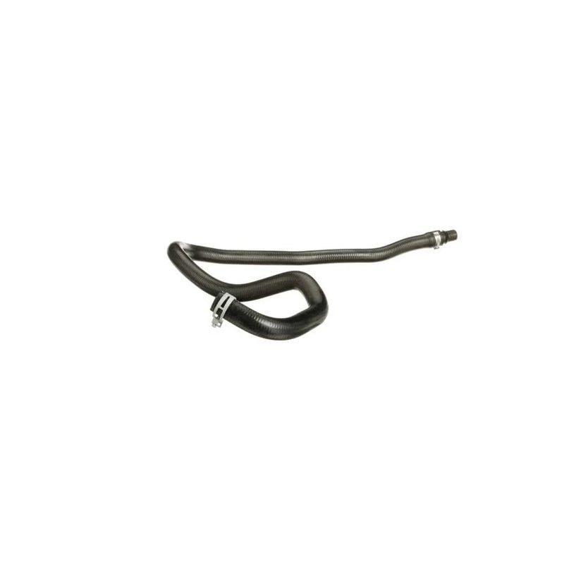 Gates Molded Fuel Hose fits Tesla Model X 2015-2017