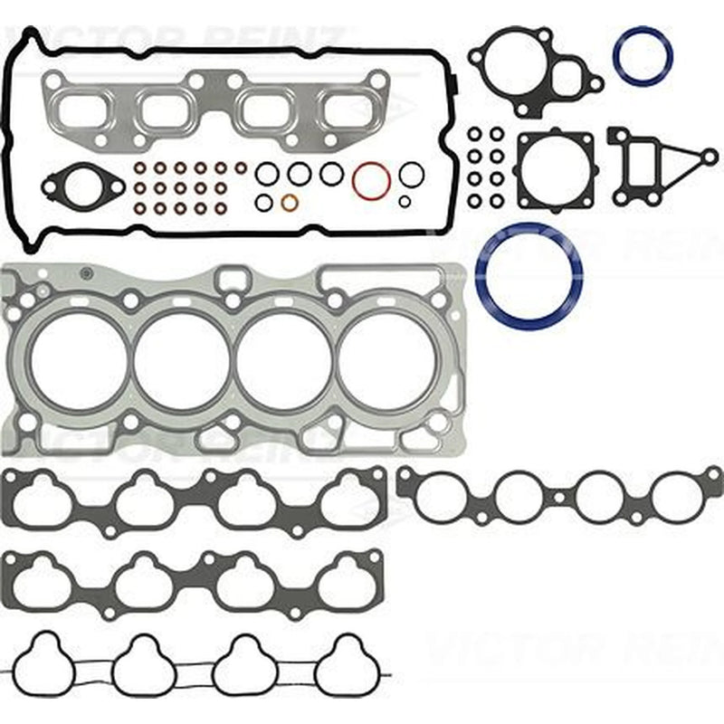 Victor Reinz Full Gasket Set 01-53295-01