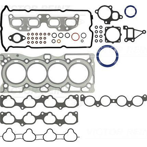 Victor Reinz Full Gasket Set 01-53295-01
