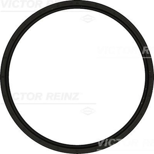 Victor Reinz Crankshaft Shaft Seal 152mm OD ID Wide 81-54109-00