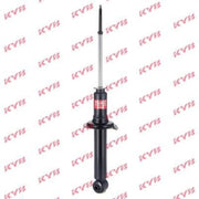 KYB Shock Absorber Damper Strut Rear fits Hyundai Sonata 1988-1993
