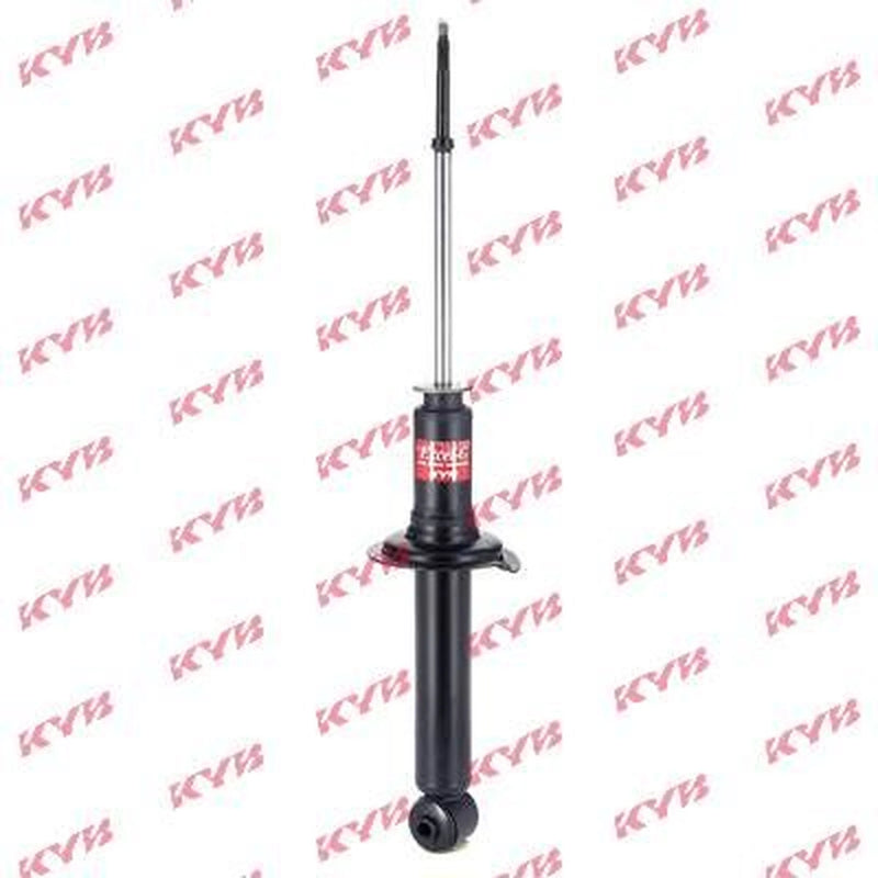 KYB Shock Absorber Damper Strut Rear fits Hyundai Sonata 1988-1993