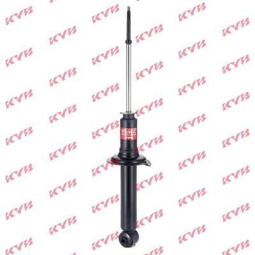 KYB 2 x Shock Absorbers fits Hyundai Sonata 1988-1993 1.8 2.0 2.4 3.0