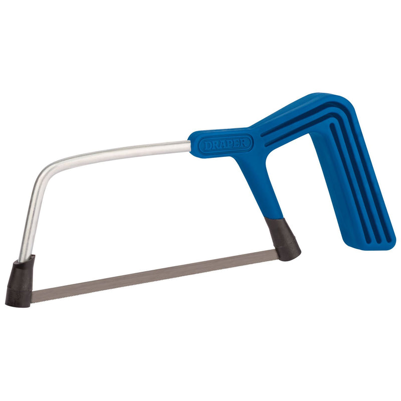 Draper Junior Hacksaw 12607 Draper - Dynamic Drive