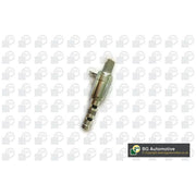 BGA VVT Camshaft Control Valve Intake Side OCV7300