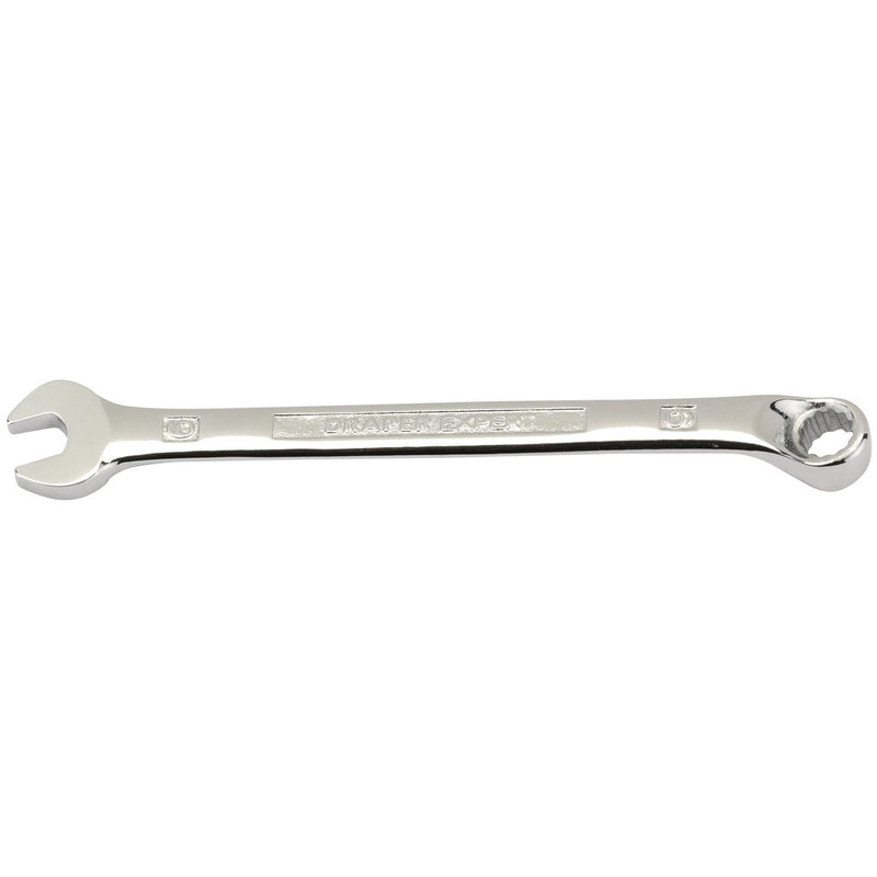 Draper HI-TORQ Combination Spanner, 6mm 54279 Draper - Dynamic Drive