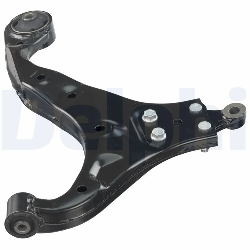 Delphi Control/Trailing Arm Lower TC3200