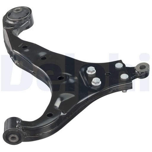 Delphi Control/Trailing Arm Lower TC3200