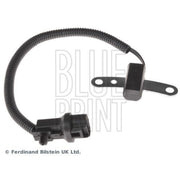 Blue Print Crankshaft Position Sensor fits Jeep Cherokee 1999-2001 4.0