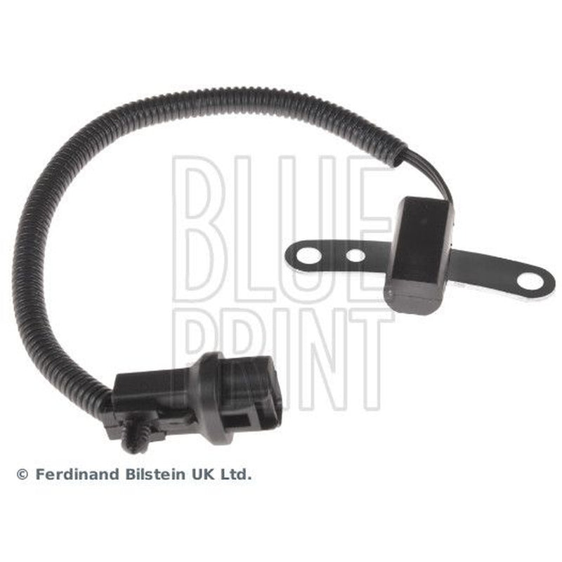 Blue Print Crankshaft Position Sensor fits Jeep Cherokee 1999-2001 4.0